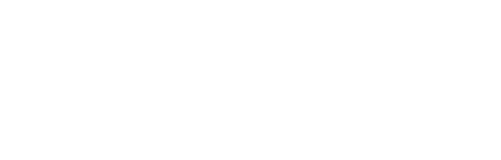 「ありがとう」の笑顔が力になる。