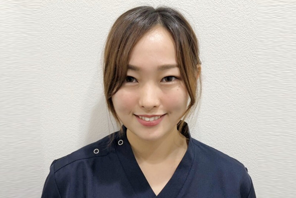 三枝 桃加