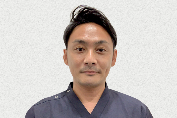 岡部 雄斗