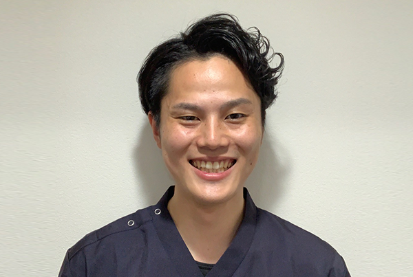 中村 元騎