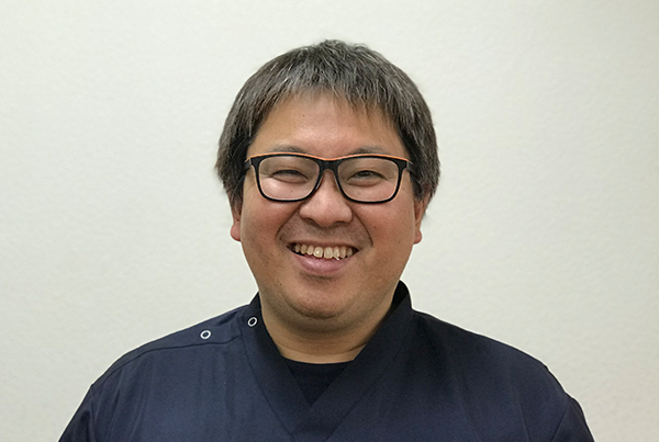 垂澤 陽