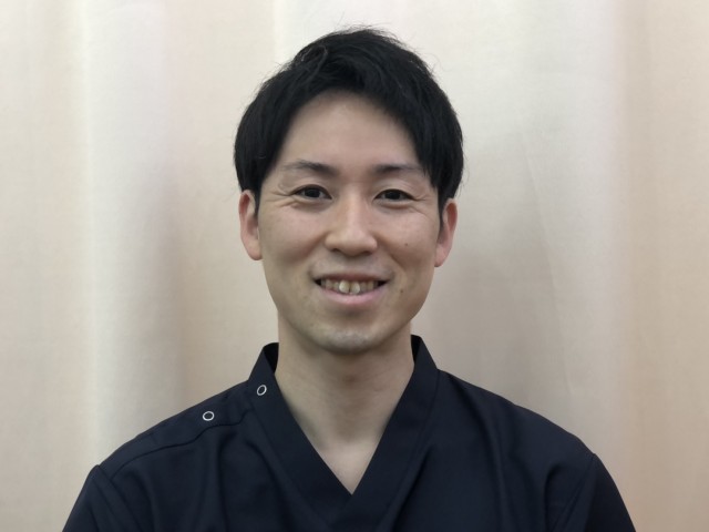 高橋 聡史