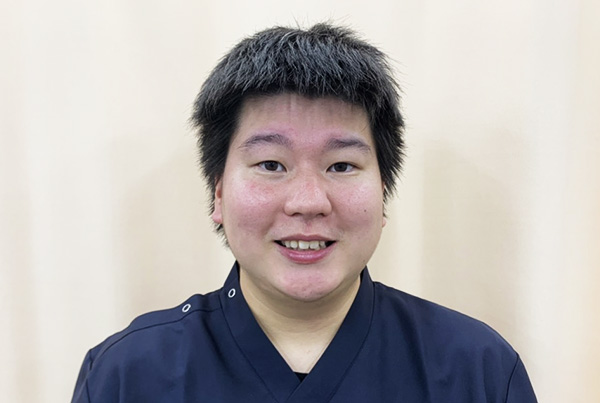 齋藤 和希