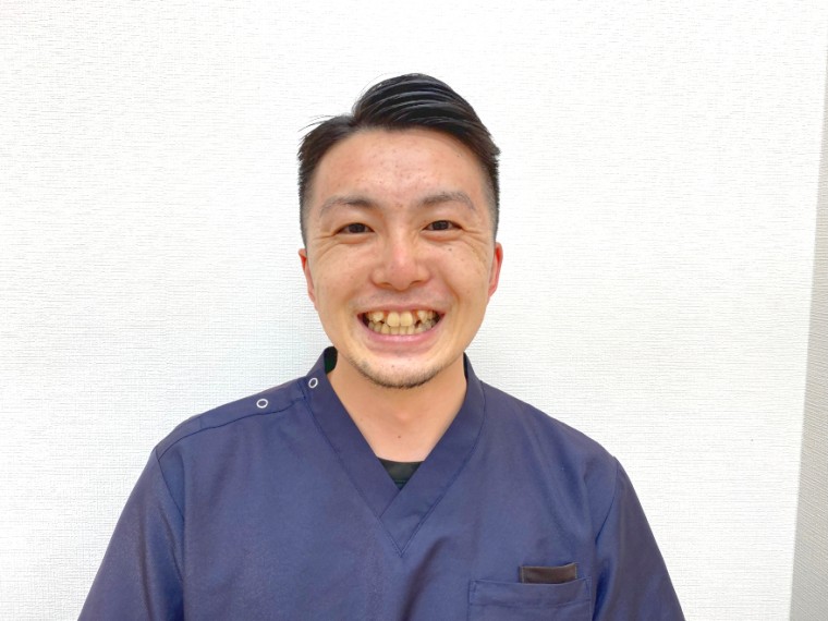 有働 太喜